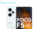 Xiaomi Poco F5 5G Premium Edition Dual SIM TD-LTE IN 256GB 23049PCD8I