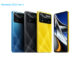 Xiaomi Poco X4 Pro 5G Premium Edition Global Dual SIM TD-LTE 256GB 2201116PG