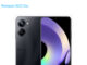 Oppo Realme 10 Pro 5G 2022 Premium Edition Dual SIM TD-LTE V1 ID 256GB RMX3660