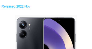 Oppo Realme 10 Pro 5G 2022 Premium Edition Dual SIM TD-LTE V1 IN ID PH 128GB RMX3660