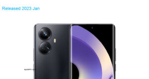 Oppo Realme 10 Pro+ 5G NFC 2022 Premium Edition Global Dual SIM TD-LTE V2 128GB RMX3687