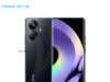 Oppo Realme 10 Pro+ 5G NFC 2022 Top Edition Global Dual SIM TD-LTE V2 256GB RMX3687