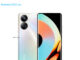 Oppo Realme 10 Pro+ 5G NFC 2022 Premium Edition Dual SIM TD-LTE V1 RU 128GB RMX3687