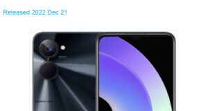 Oppo Realme 10s 5G 2022 Dual SIM TD-LTE CN 128GB