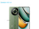 Oppo Realme 11 Pro+ 5G NFC 2023 Premium Edition Global Dual SIM TD-LTE V1 256GB RMX3740
