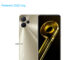 Oppo Realme 9i 5G 2022 Standard Edition Dual SIM TD-LTE V1 IN 64GB RMX3612