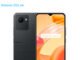 Oppo Realme C30 2022 Premium Edition Global Dual SIM TD-LTE V2 32GB RMX3581 / RMX3623