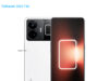 Oppo Realme GT Neo 5 5G 2023 240W Premium Edition Dual SIM TD-LTE CN 1TB RMX3708