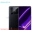 Oppo Realme GT Neo5 SE 5G Standard Edition Dual SIM TD-LTE CN 256GB RMX3700