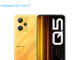 Oppo Realme Q5 5G 2022 Standard Edition Dual SIM TD-LTE CN 128GB RMX3478