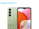 Samsung SM-A145R/DSN Galaxy A14 4G 2023 Standard Edition Dual SIM TD-LTE EU 64GB