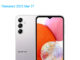 Samsung SM-A145R/DSN Galaxy A14 4G 2023 Standard Edition Dual SIM TD-LTE EU 128GB
