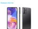 Samsung SM-A235M Galaxy A23 4G 2022 Standard Edition TD-LTE LATAM 128GB