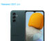 Samsung SM-M236L Galaxy Buddy 2 5G 2022 Standard Edition TD-LTE KR 128GB