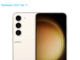 Samsung SM-S911B Galaxy S23 5G Global TD-LTE 256GB