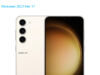 Samsung SM-S916U Galaxy S23+ 5G UW TD-LTE US 512GB / SM-S916V