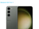 Samsung SM-S916U Galaxy S23+ 5G UW TD-LTE US 512GB / SM-S916A