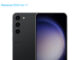 Samsung SM-S916N Galaxy S23+ 5G UW TD-LTE KR 256GB