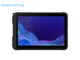 Samsung SM-T636N Galaxy Tab Active4 Pro 5G 10.1 2022 Premium Edition TD-LTE KR 128GB