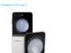 Samsung SM-F731W Galaxy Z Flip 5 5G TD-LTE CA 256GB