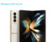 Samsung SM-F936U Galaxy Z Fold4 5G UW TD-LTE US 256GB / SM-F936T