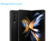 Samsung SM-F936N Galaxy Z Fold4 5G UW TD-LTE KR 256GB