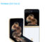 Samsung SM-W7024 W24 Flip 5G TD-LTE CN 512GB