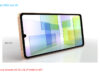 Sharp Aquos Sense6s 5G TD-LTE JP 64GB SHG07