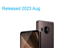 Sharp Aquos Sense 7 Plus 5G TD-LTE TW 128GB SH-S70P