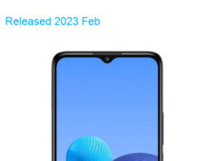 TCL 408 Premium Edition Global Dual SIM TD-LTE 64GB T507D