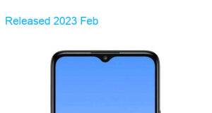 TCL 408 Premium Edition Global Dual SIM TD-LTE 64GB T507D