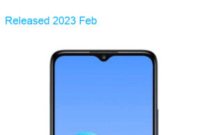 TCL 408 Premium Edition Global Dual SIM TD-LTE 64GB T507D