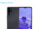 TCL 40 R 5G Dual SIM TD-LTE EU 64GB T771K / T771K1