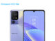 TCL 40 SE Dual SIM TD-LTE LATAM 256GB T610E2