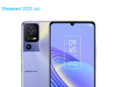 Sharp Aquos V7 Plus Dual SIM TD-LTE APAC 256GB SH-C06