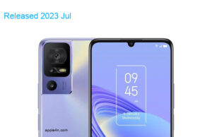 Sharp Aquos V7 Plus Dual SIM TD-LTE APAC 256GB SH-C06