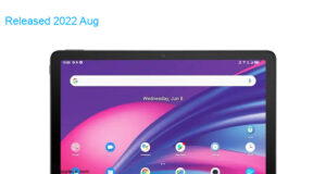 TCL Tab 10S 5G Global TD-LTE 64GB