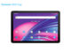 TCL Tab 10S 5G Global TD-LTE 64GB