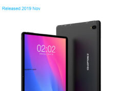 Teclast T30 Pro Global Dual SIM TD-LTE