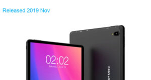 Teclast T30 Pro Global Dual SIM TD-LTE