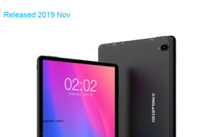 Teclast T30 Pro Global Dual SIM TD-LTE