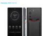 Vertu Metavertu 5G Basic Edition Dual SIM TD-LTE 512GB VTL-202201