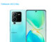 BBK Vivo S15 Pro 5G 2022 Standard Edition Dual SIM TD-LTE CN 256GB V2207A