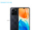 BBK Vivo V25e 2022 Standard Edition Global Dual SIM TD-LTE V3 256GB V2201