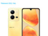 BBK Vivo V25e 2022 Standard Edition Global Dual SIM TD-LTE V3 128GB V2201