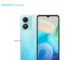 BBK Vivo Y02s 2022 Standard Edition Dual SIM TD-LTE V2 APAC 64GB V2203