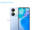 BBK Vivo Y100 5G 2023 Standard Edition Dual SIM TD-LTE IN V1 128GB V2239