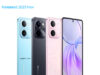 BBK Vivo Y100i 5G 2023 Standard Edition Dual SIM TD-LTE CN 256GB V2279A