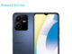 BBK Vivo Y22 2022 Standard Edition Dual SIM TD-LTE V1 ID PK 64GB V2207