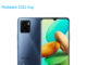 BBK vivo Y32t 2022 4G Standard Edition Dual SIM TD-LTE CN 64GB V2168A